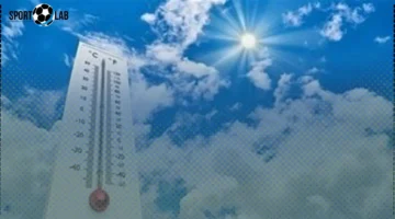 حالة الطقس في مصر اليوم السبت 22 نوفمبر 2025 وأجواء حارة خلال النهار